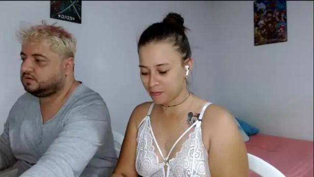 Image 3 of paloma_desire Stream on Chaturbate on 1 month ago