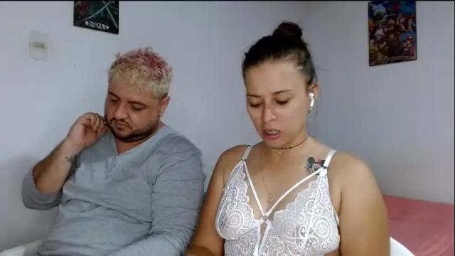 Image 4 of paloma_desire Stream on Chaturbate on 1 month ago