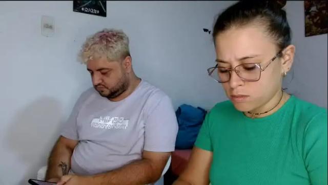 Image 3 of paloma_desire Stream on Chaturbate on 1 month ago