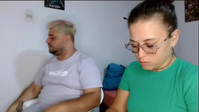 Image 4 of paloma_desire Stream on Chaturbate on 1 month ago