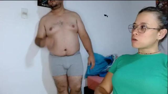 Thumbnail 2, paloma_desire's Stream at Chaturbate, 1 month ago