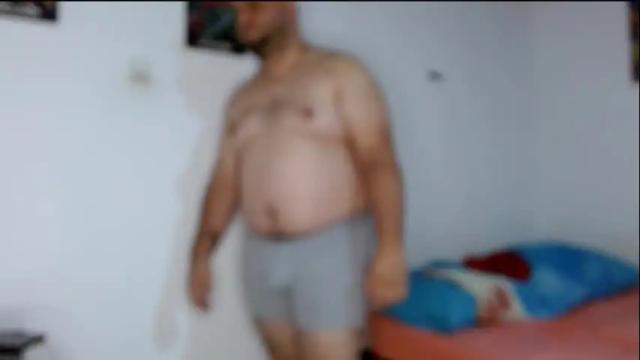 Image 11 of paloma_desire Stream on Chaturbate on 1 month ago