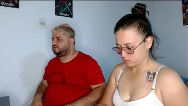 Image 3 of paloma_desire Stream on Chaturbate on 1 month ago