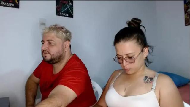 Image 6 of paloma_desire Stream on Chaturbate on 1 month ago