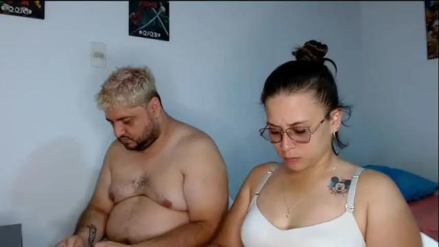 Image 7 of paloma_desire Stream on Chaturbate on 1 month ago