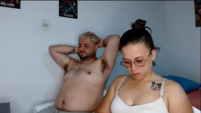 Image 8 of paloma_desire Stream on Chaturbate on 1 month ago
