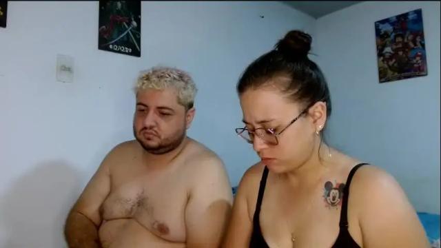Image 10 of paloma_desire Stream on Chaturbate on 1 month ago