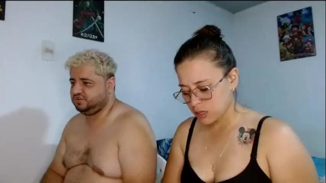 Image 12 of paloma_desire Stream on Chaturbate on 1 month ago