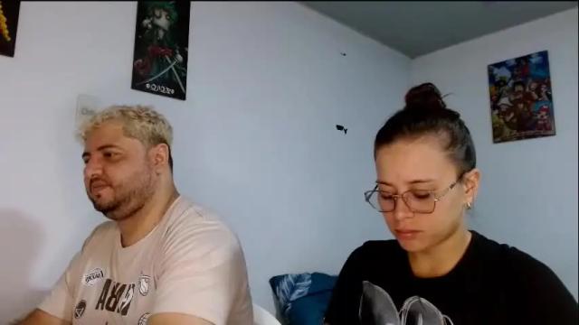 Image 2 of paloma_desire Stream on Chaturbate on 1 month ago