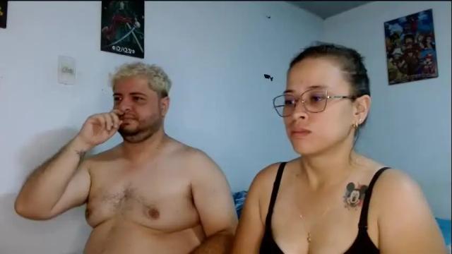 Thumbnail 3, paloma_desire's Stream at Chaturbate, 1 month ago