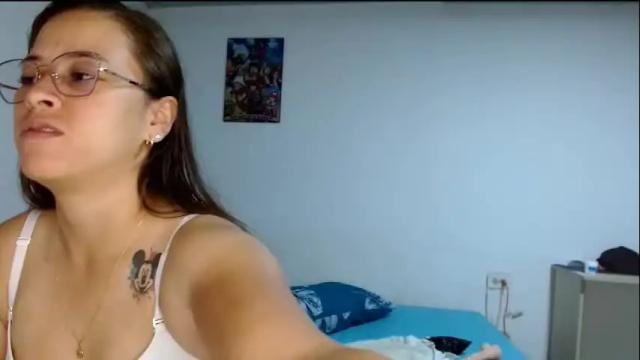Image 3 of paloma_desire Stream on Chaturbate on 1 month ago