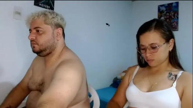Thumbnail 2, paloma_desire's Stream at Chaturbate, 1 month ago