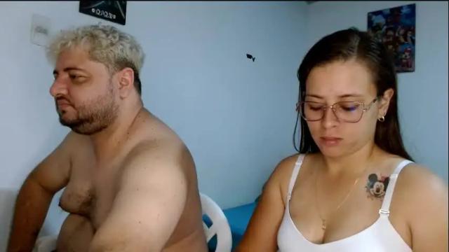 Image 6 of paloma_desire Stream on Chaturbate on 1 month ago