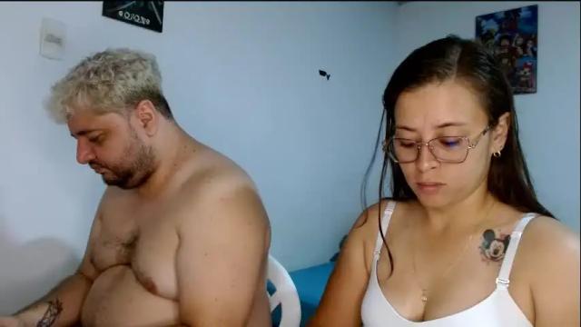 Image 7 of paloma_desire Stream on Chaturbate on 1 month ago