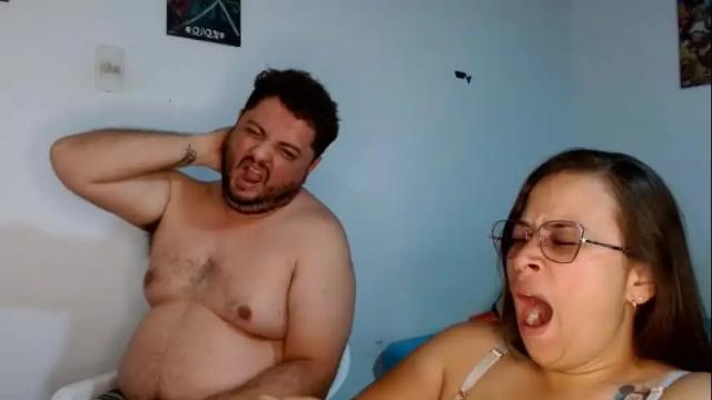 Image 12 of paloma_desire Stream on Chaturbate on 1 month ago