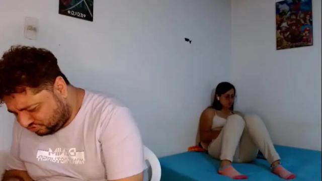 Image 3 of paloma_desire Stream on Chaturbate on 1 month ago