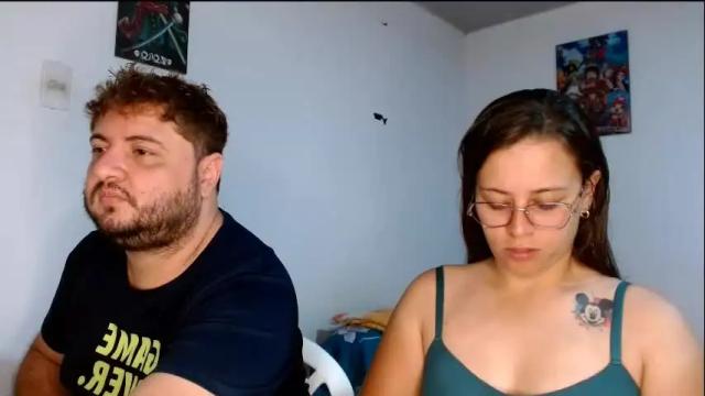 Image 11 of paloma_desire Stream on Chaturbate on 1 month ago
