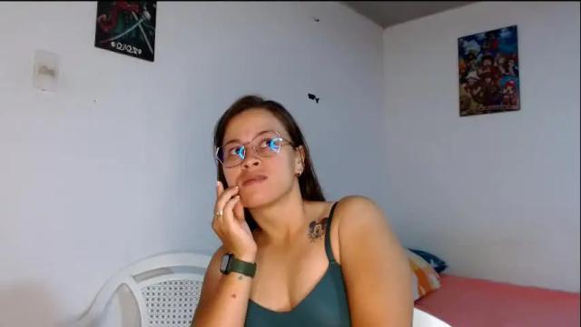 Image 12 of paloma_desire Stream on Chaturbate on 1 month ago