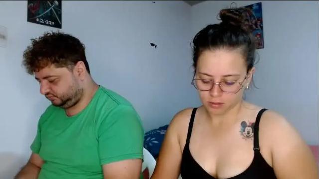 Image 2 of paloma_desire Stream on Chaturbate on 1 month ago