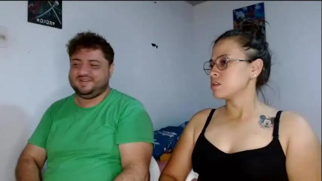 Image 3 of paloma_desire Stream on Chaturbate on 1 month ago