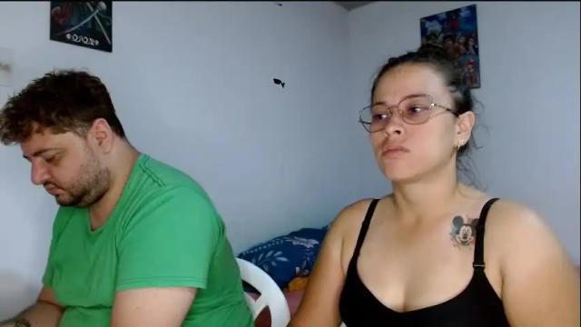 Image 6 of paloma_desire Stream on Chaturbate on 1 month ago