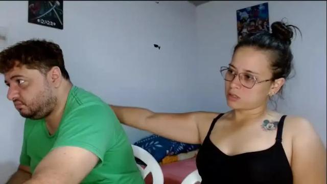Image 7 of paloma_desire Stream on Chaturbate on 1 month ago