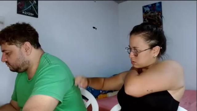 Image 8 of paloma_desire Stream on Chaturbate on 1 month ago