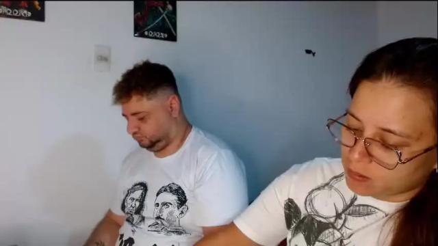 Thumbnail 2, paloma_desire's Stream at Chaturbate, 1 month ago