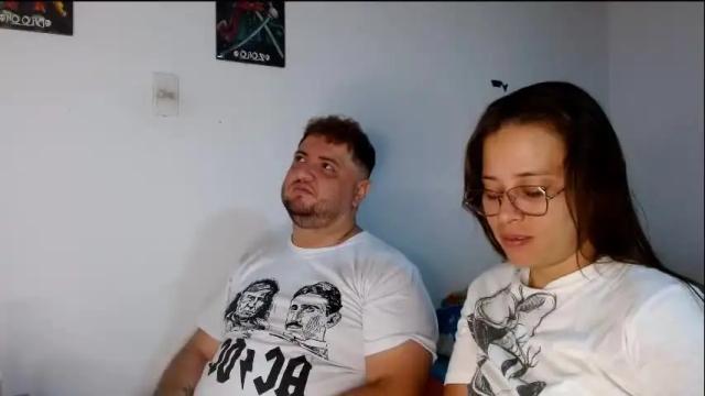 Thumbnail 3, paloma_desire's Stream at Chaturbate, 1 month ago