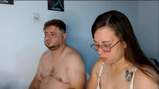 Image 4 of paloma_desire Stream on Chaturbate on 1 month ago