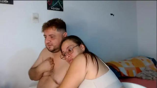 Thumbnail 2, paloma_desire's Stream at Chaturbate, 1 month ago