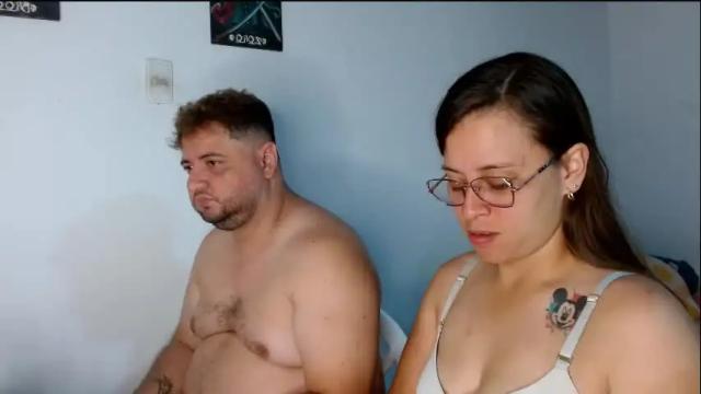 Image 7 of paloma_desire Stream on Chaturbate on 1 month ago