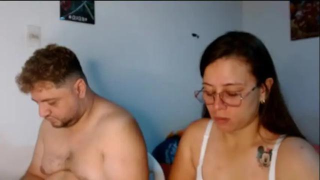 Image 2 of paloma_desire Stream on Chaturbate on 1 month ago