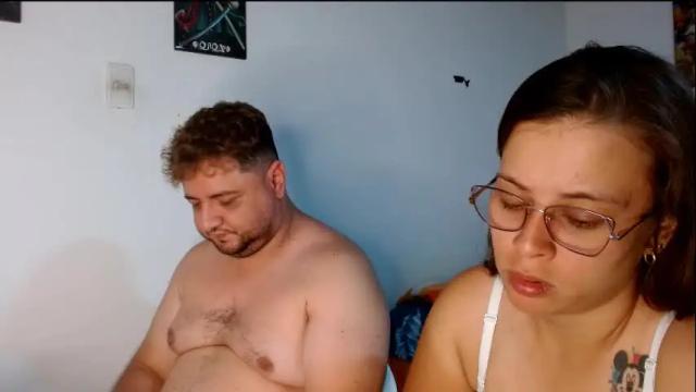 Thumbnail 2, paloma_desire's Stream at Chaturbate, 1 month ago