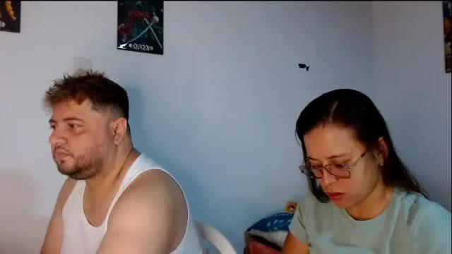 Thumbnail 1, paloma_desire's Stream at Chaturbate, 28 days ago