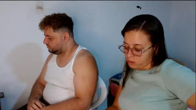Image 12 of paloma_desire Stream on Chaturbate on 1 month ago