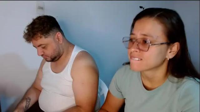 Image 3 of paloma_desire Stream on Chaturbate on 1 month ago