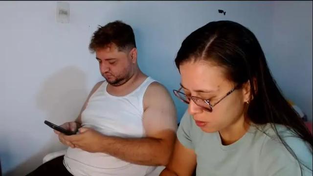 Image 4 of paloma_desire Stream on Chaturbate on 1 month ago