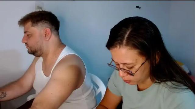 Thumbnail 2, paloma_desire's Stream at Chaturbate, 28 days ago