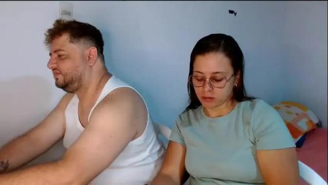 Image 7 of paloma_desire Stream on Chaturbate on 1 month ago