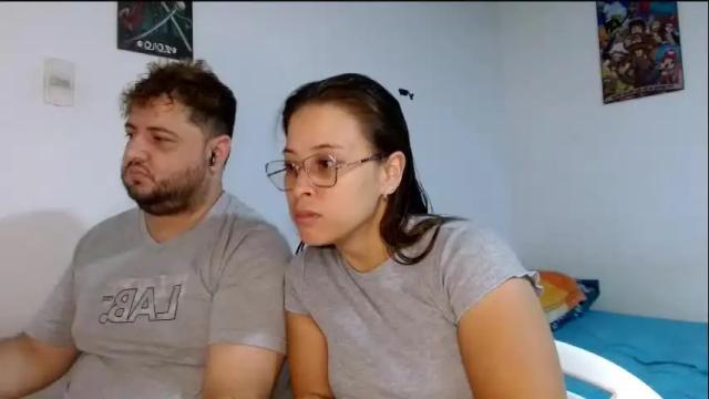 Thumbnail 1, paloma_desire's Stream at Chaturbate, 21 days ago