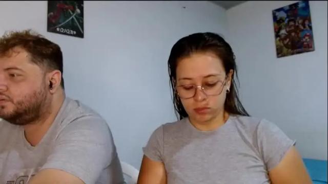 Image 2 of paloma_desire Stream on Chaturbate on 24 days ago