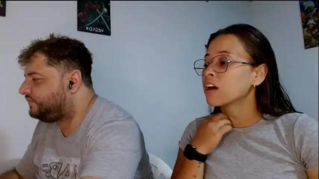 Image 3 of paloma_desire Stream on Chaturbate on 24 days ago