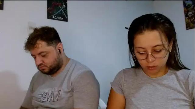 Image 4 of paloma_desire Stream on Chaturbate on 24 days ago