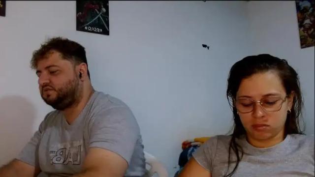 Image 6 of paloma_desire Stream on Chaturbate on 24 days ago
