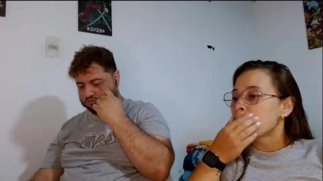 Image 7 of paloma_desire Stream on Chaturbate on 24 days ago