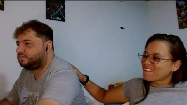 Image 8 of paloma_desire Stream on Chaturbate on 24 days ago