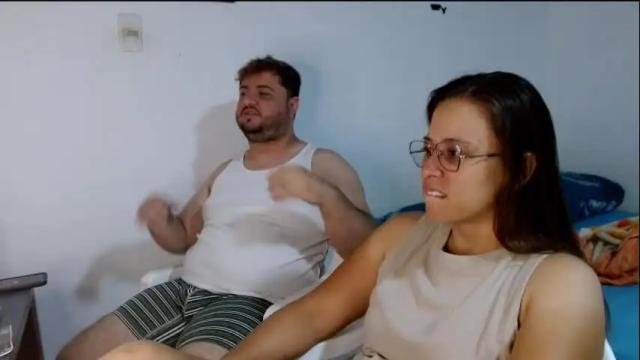 Thumbnail 3, paloma_desire's Stream at Chaturbate, 13 days ago