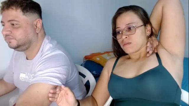 Image 4 of paloma_desire Stream on Chaturbate on 13 days ago