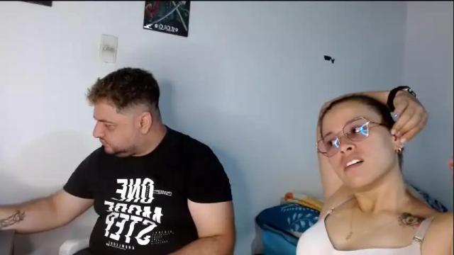 Image 11 of paloma_desire Stream on Chaturbate on 11 days ago